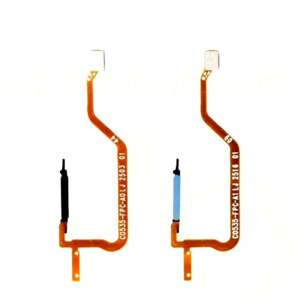 แพสแกนนิ้ว Vivo V39 (5G) แพปุ่มโฮม V39 5g พร้อมจัดส่งจากไทย