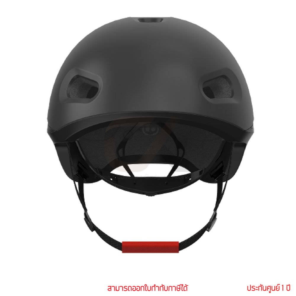 Xiaomi Commuter Helmet หมวกกันน็อค by ckonline