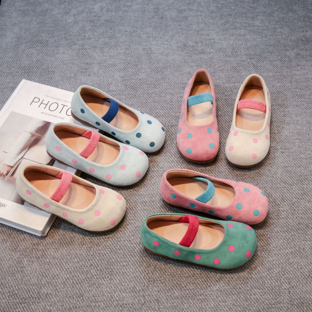 รูปภาพ 8