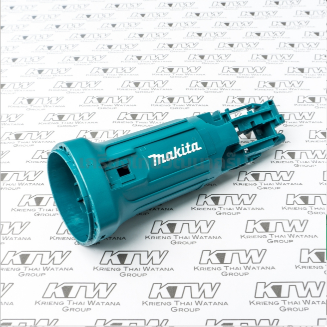MAKITA มากีต้า MP450795-9 อะไหล่ GA4030#50 MOTOR HOUSING NO.50 MOTOR HOUSING FOR GA4030