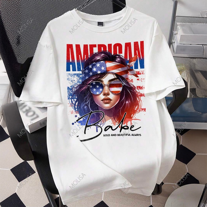 เสื้อยืด oversize สกรีนเสื้อพรีเมี่ยม เกรดพรีเมียม โคตรนุ่ม เสื้อคอตตอน100% เสื้อยืดผู้ชาย 68002#
