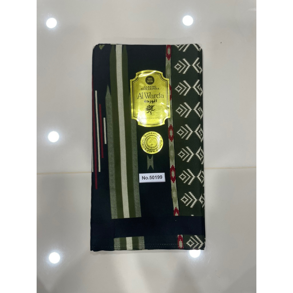 รูปภาพ 3