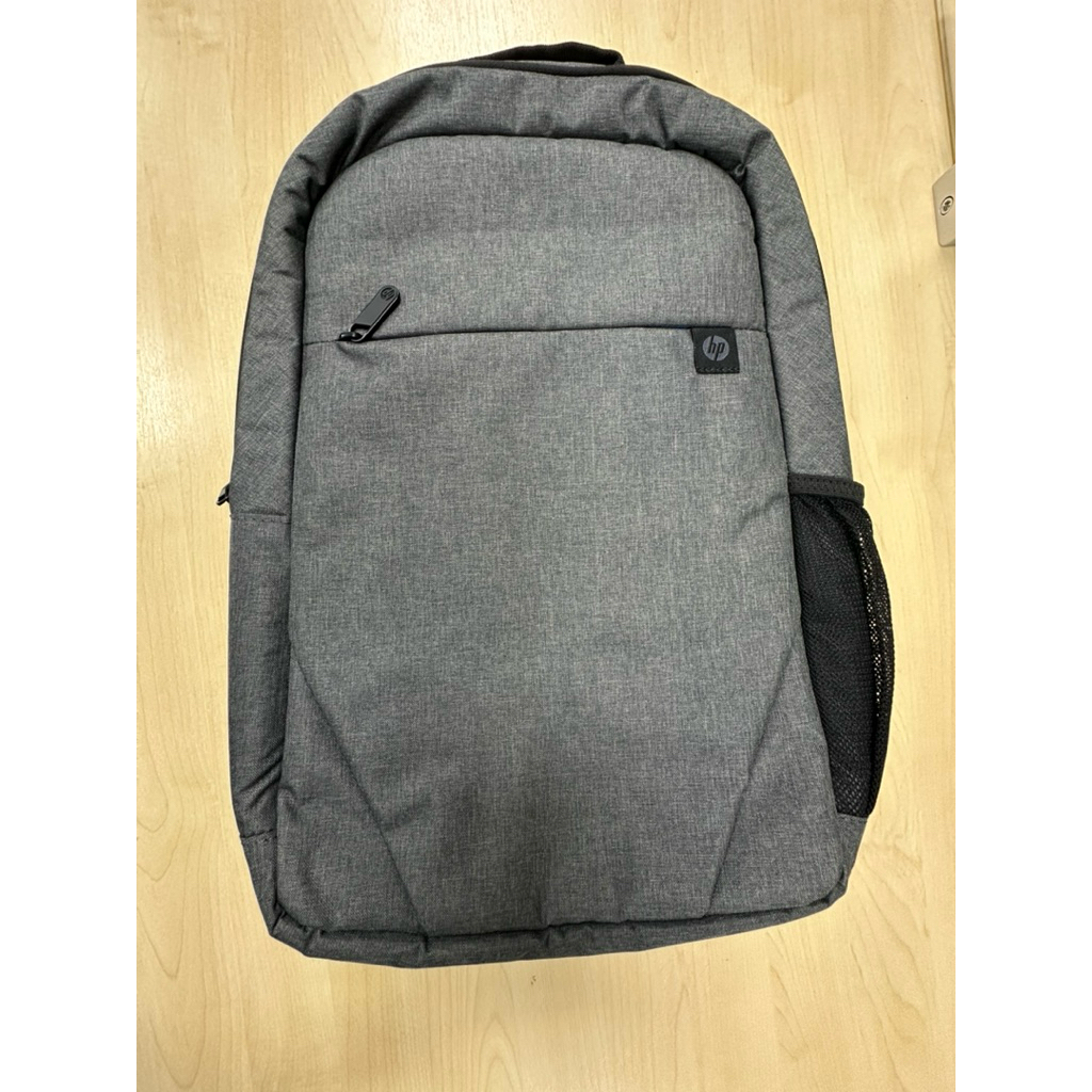 กระเป๋าNotebookHPสำหรับNotebook15.6”-16”