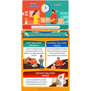 (มีส่งด่วน)ที่ตรวจไข่ตก Eazy Sure น้องมันม่วง