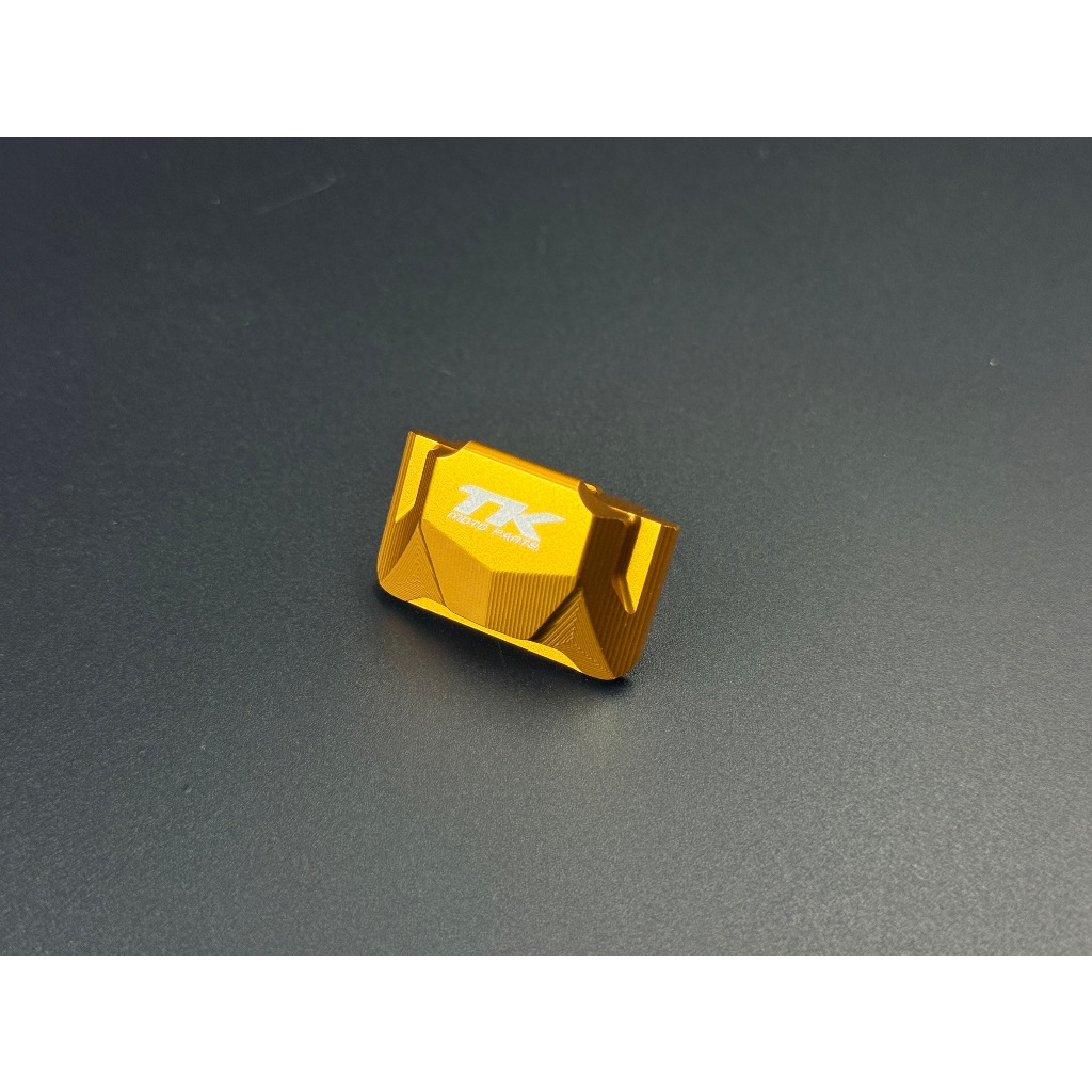 ตัวเปิดเก๊ะ Giorno+ แบรนด์ TK MOTO - รูปที่ 3