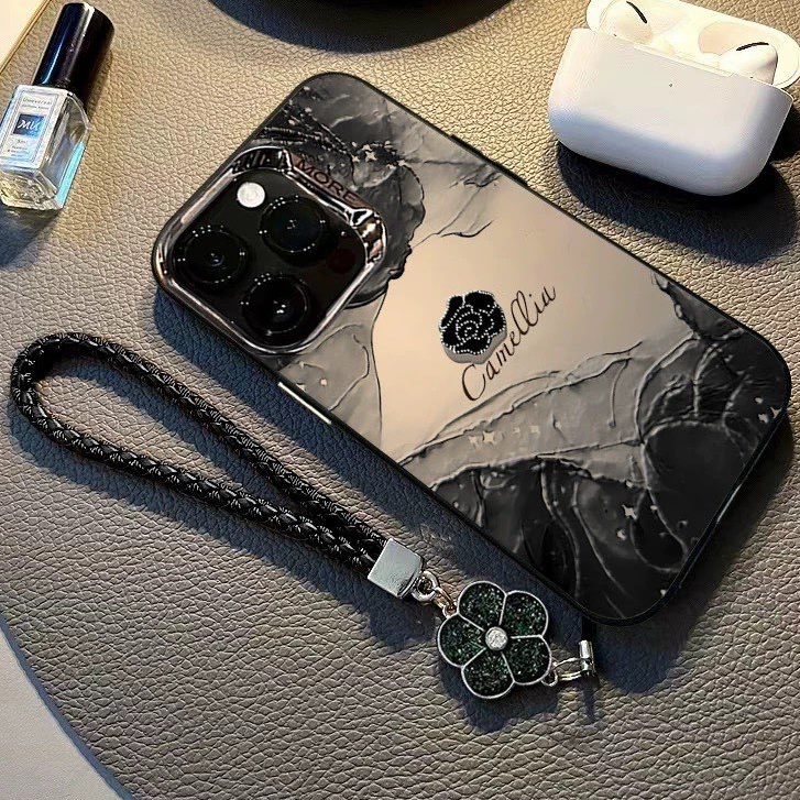 เคส For Vivo Y19S Y11 2019 Y17S Y56 Y29 5G Y28 Y21 Y03 4G Y32 Y33S Y33T Y12 Y15 Y17 Y22 Y35 Y36 Y27S Y15S Y16 Y02S Y28S
