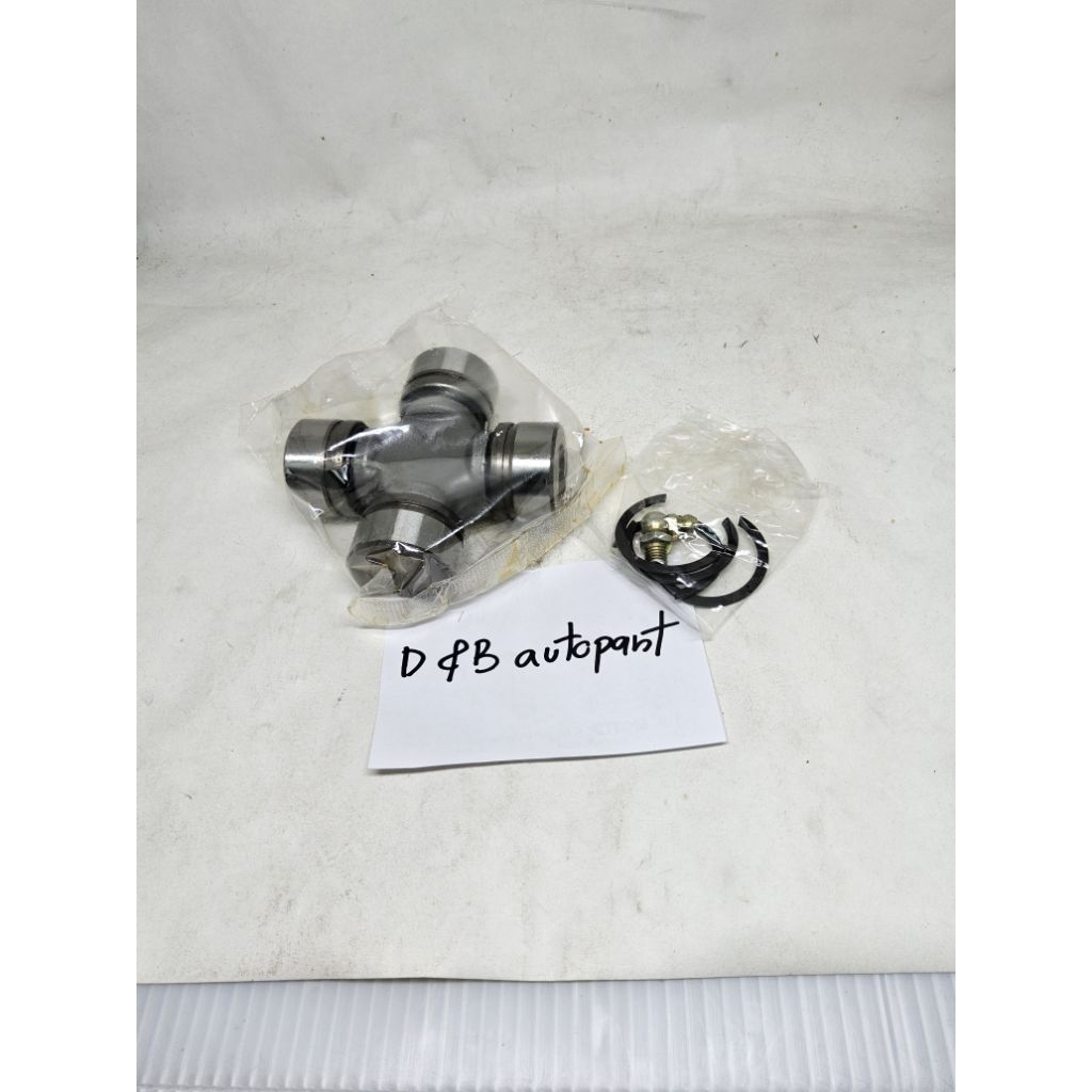 กากบาทเพลาขับ Toyota OEM 04371-0K060 | D&B autopart