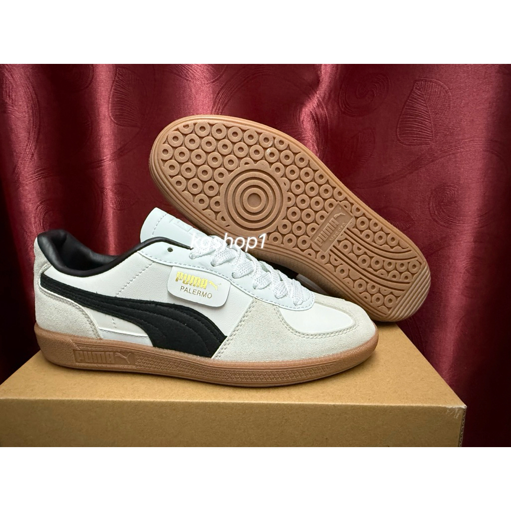 รองเท้าผ้าใบรุ่นใหม่-รองเท้าพร้อมส่ง-รองเท้าใส่สบาย