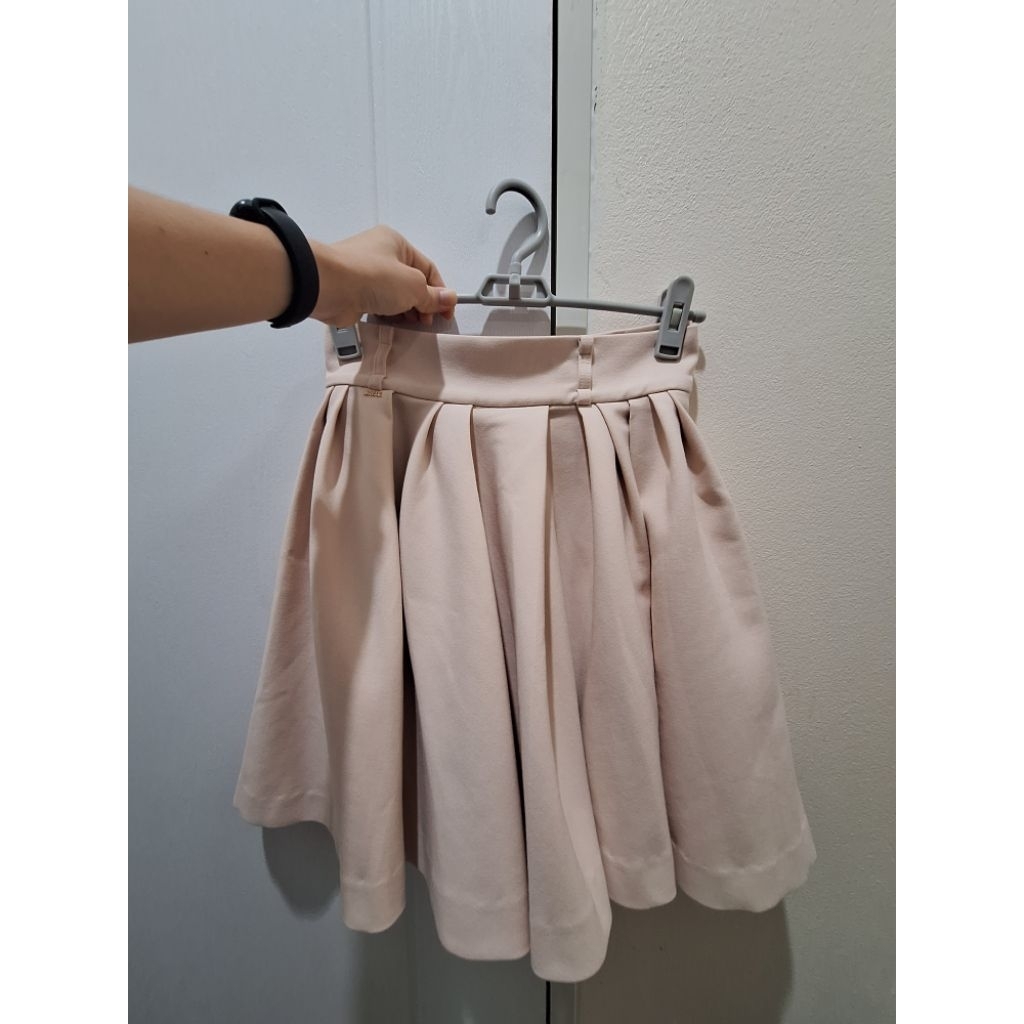 กระโปรงมือสองยี่ห้อ Jaspal