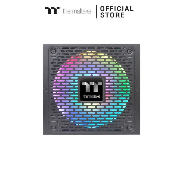 PSU THERMALTAKE TOUGHPOWER GF3 ARGB 850W