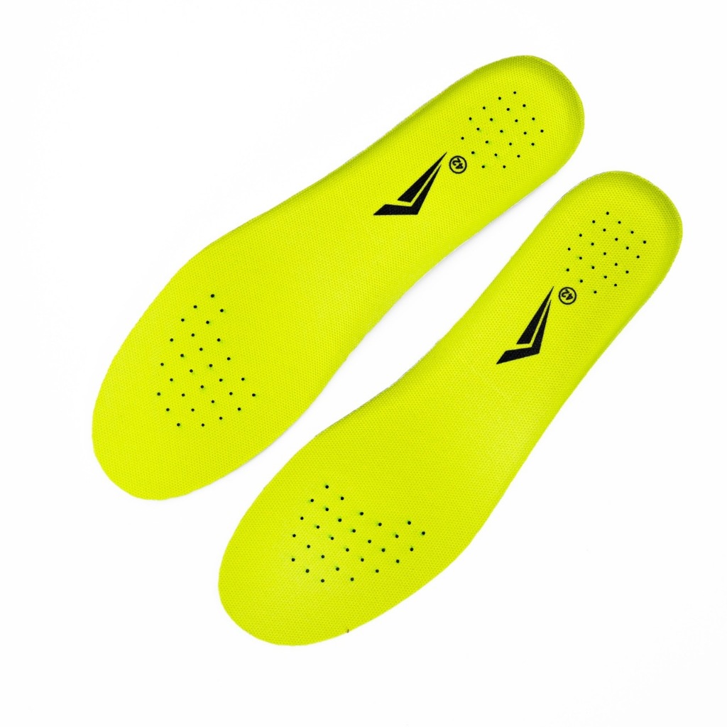 รูปภาพ 8