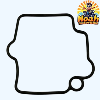 โอริงคาร์บู MIO125RR, ,NOUVO135, NOUVO-MX, Nouvo elegance ยา…