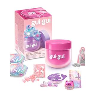 Moose -  Gui Gui Slime สไลม์สุดฮิต ของแท้จาก USA  สำหรับเด็ก…