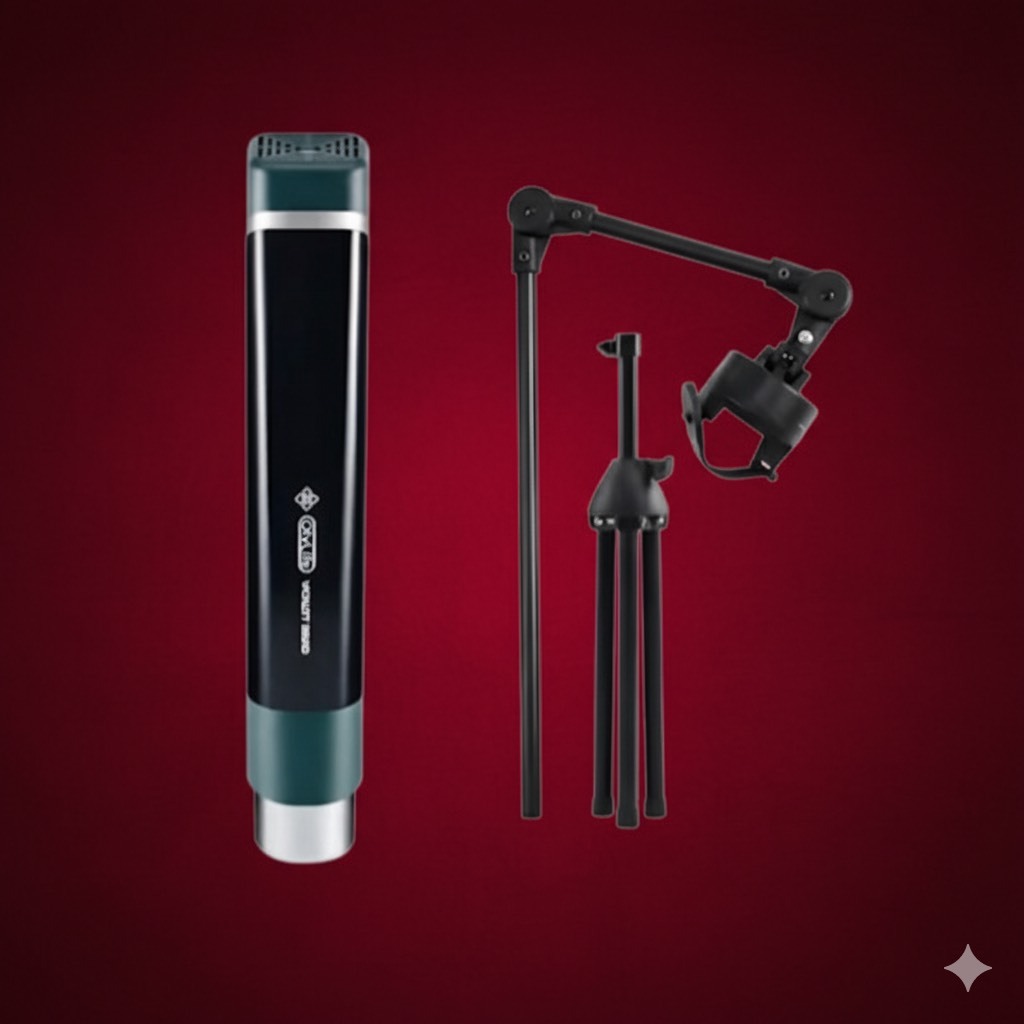 OlyLife THz Vitality Wand โอลิไลฟ์ ทีเฮิรตซ์ ไวทัลลิตี้ แวนด์ เครื่องมือดูแลสุขภาพ kaideeshop888