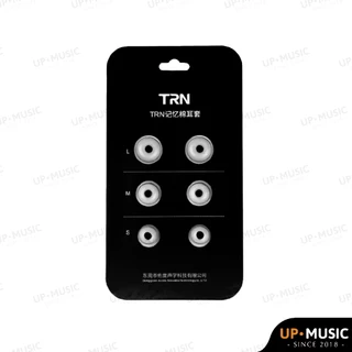 จุกหูฟัง TRN Memory Foam Ear Tips
