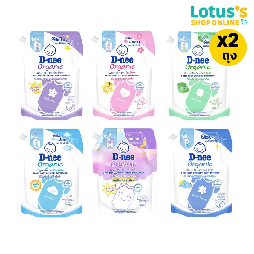 รูปภาพ 2