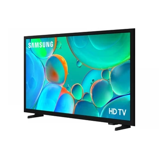 Samsung HD H5000 Smart TV 32 นิ้ว รุ่น 32H5000 ( รับประกันศูนย์ 3 ปี )