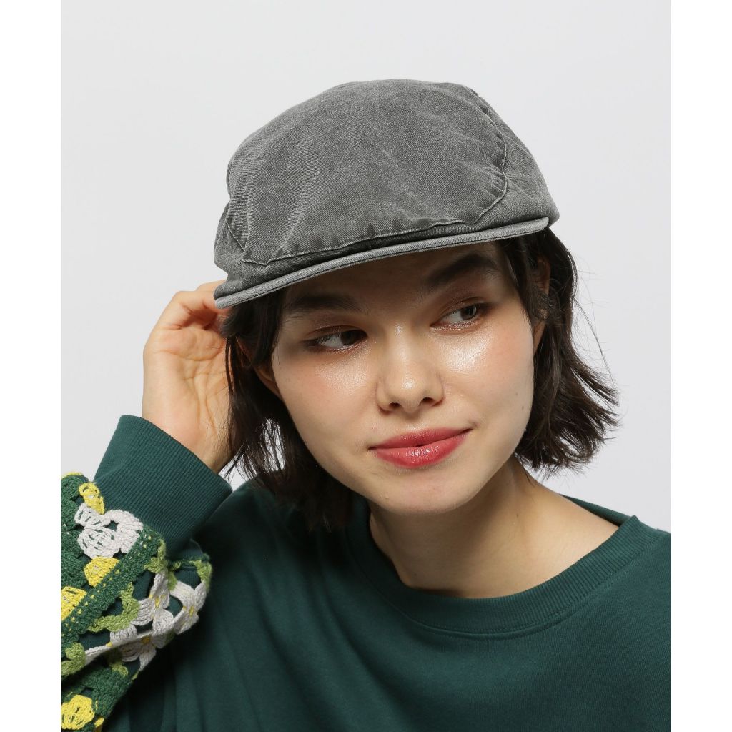 niko and ... Original hunting cap