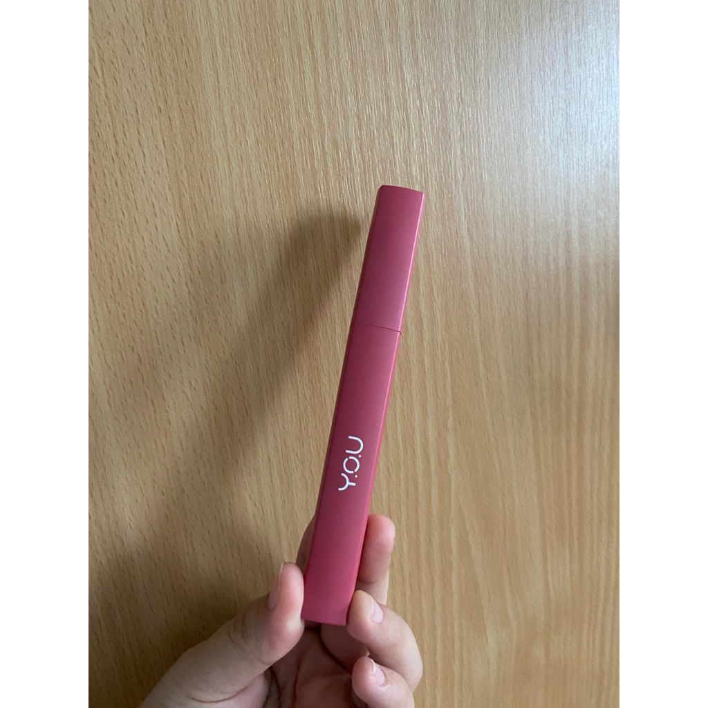 ลิปของyouเบอร์969 ส่งต่อค่ะ