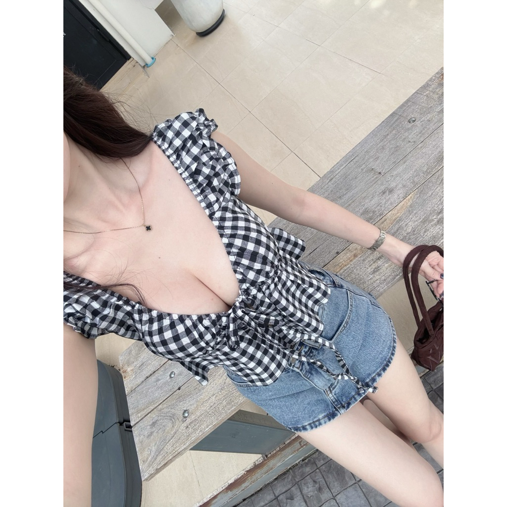 รูปภาพ 8