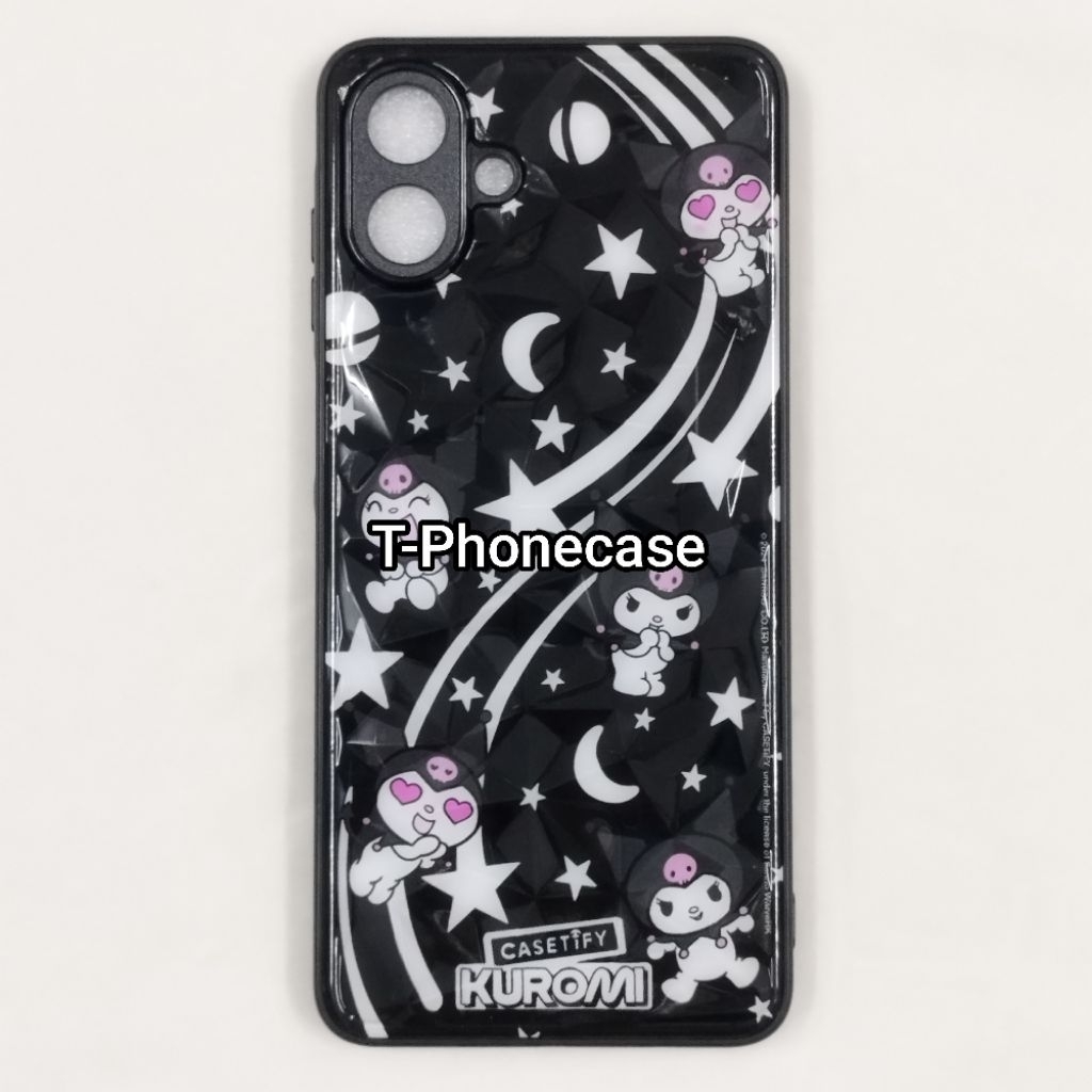 (ส่งจากกรุงเพพฯ) เคส 3D ใช้สำหรับ Vivo Y21d , V60 5G , V20Pro 5G , V20 5G , V20SE , Y72 , Y52 , Y51 , Y31 , Y19S , Y02 - รูปที่ 2