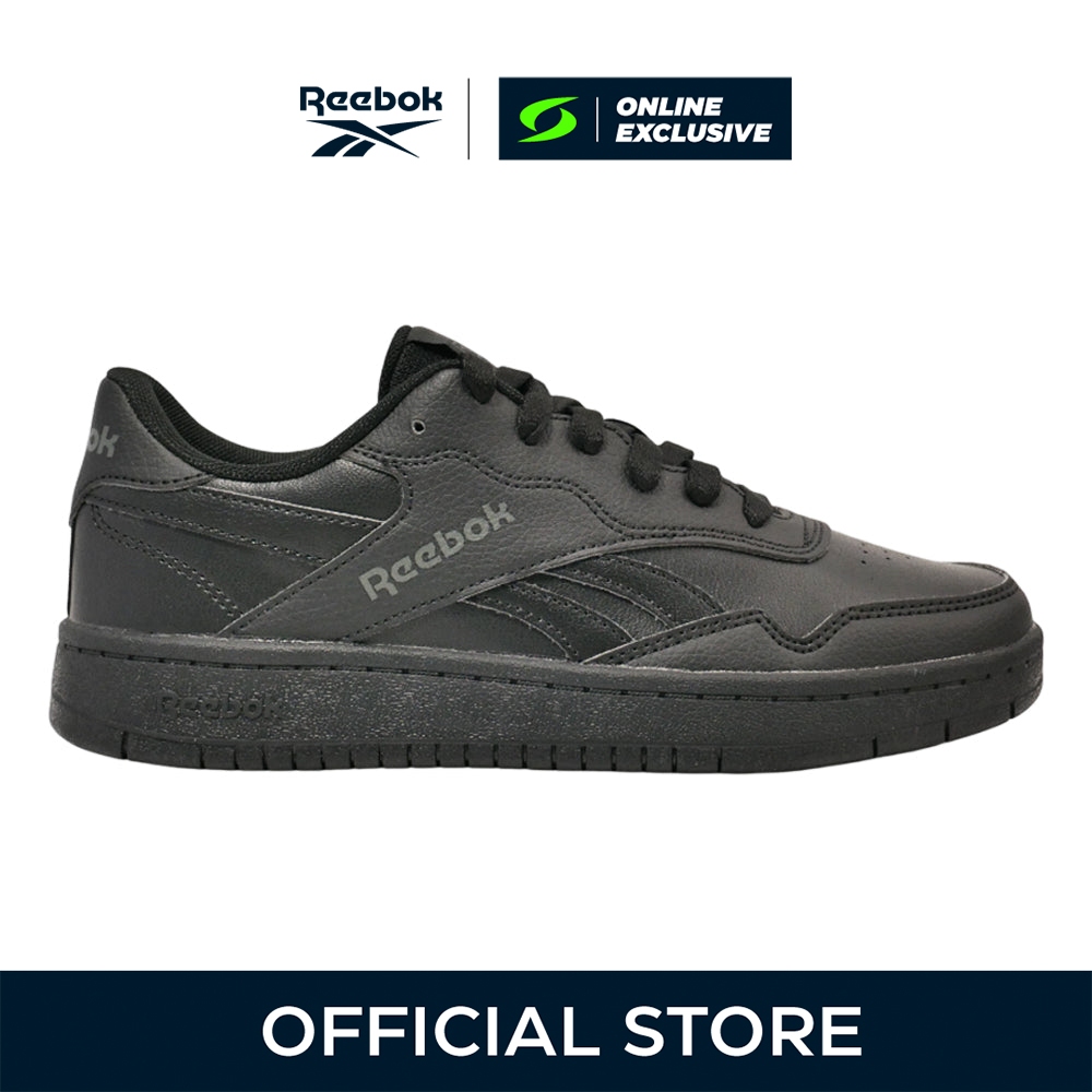REEBOK BB 1000 รองเท้าลำลองผู้ใหญ่ [Online Exclusive]