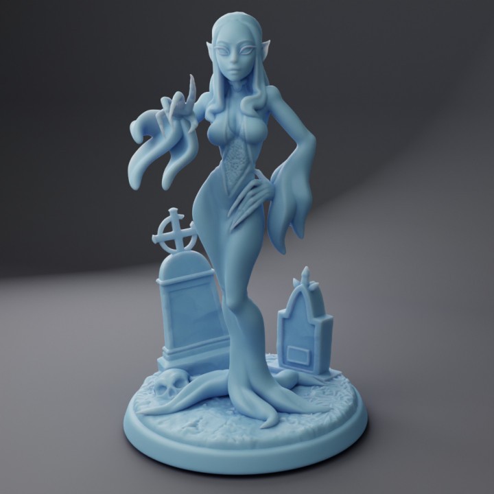 Thumbnail 7