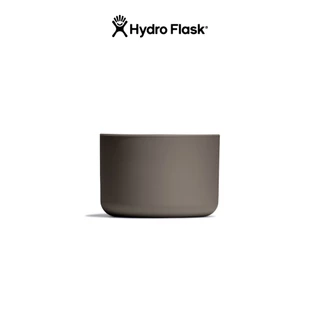 HYDRO FLASK TUMBLER BOOT MEDIUM FLEX ยางรองแก้วกันกระแทก SIZE M สำหรับขนาด Tumbler ขนาด 20 - 40 oz ของแท้