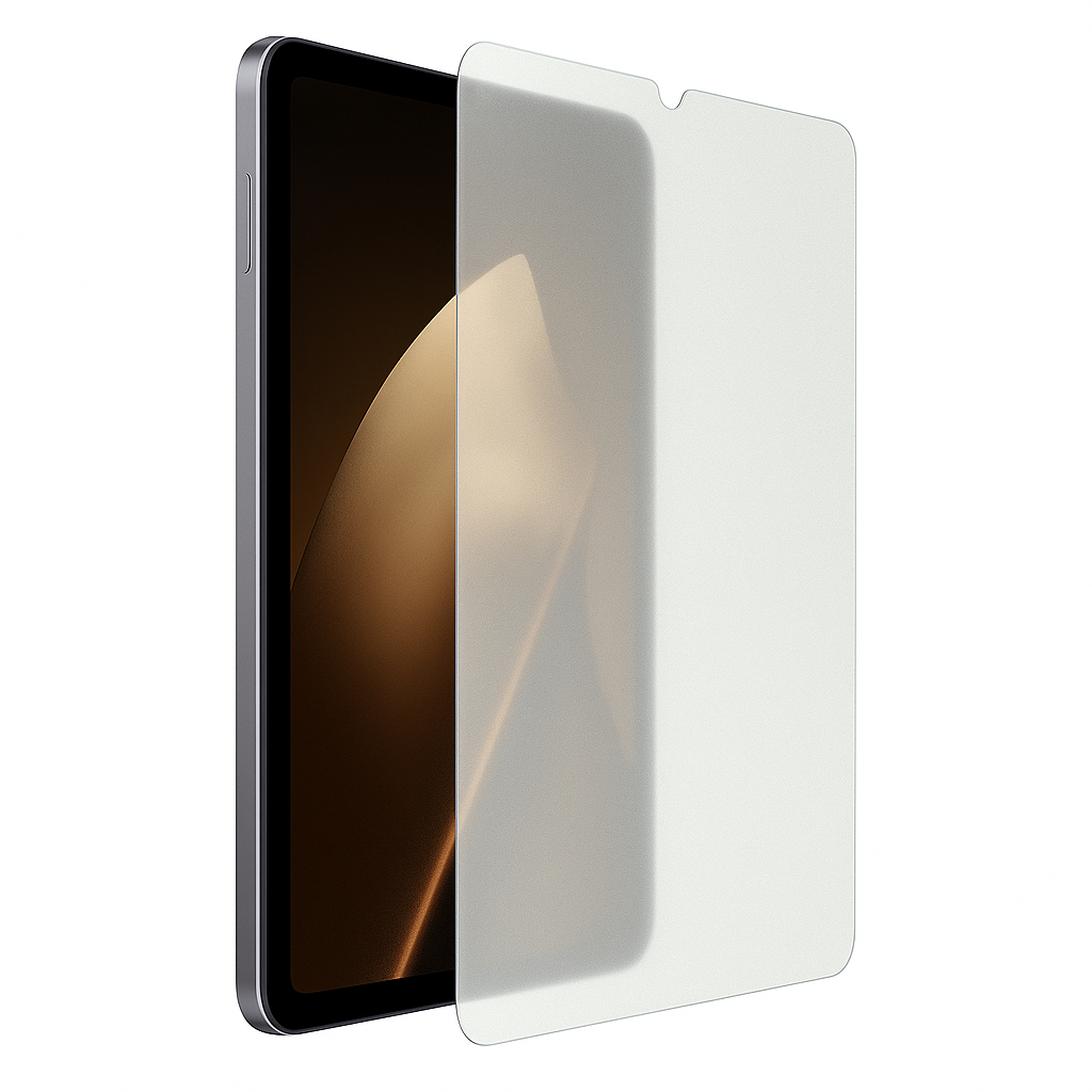 ฟิล์มกระจก สำหรับ เสี่ยวมี่ แพด มินิ  Tempered Glass Screen Protector Use For Xiaomi Pad Mini (8.8)
