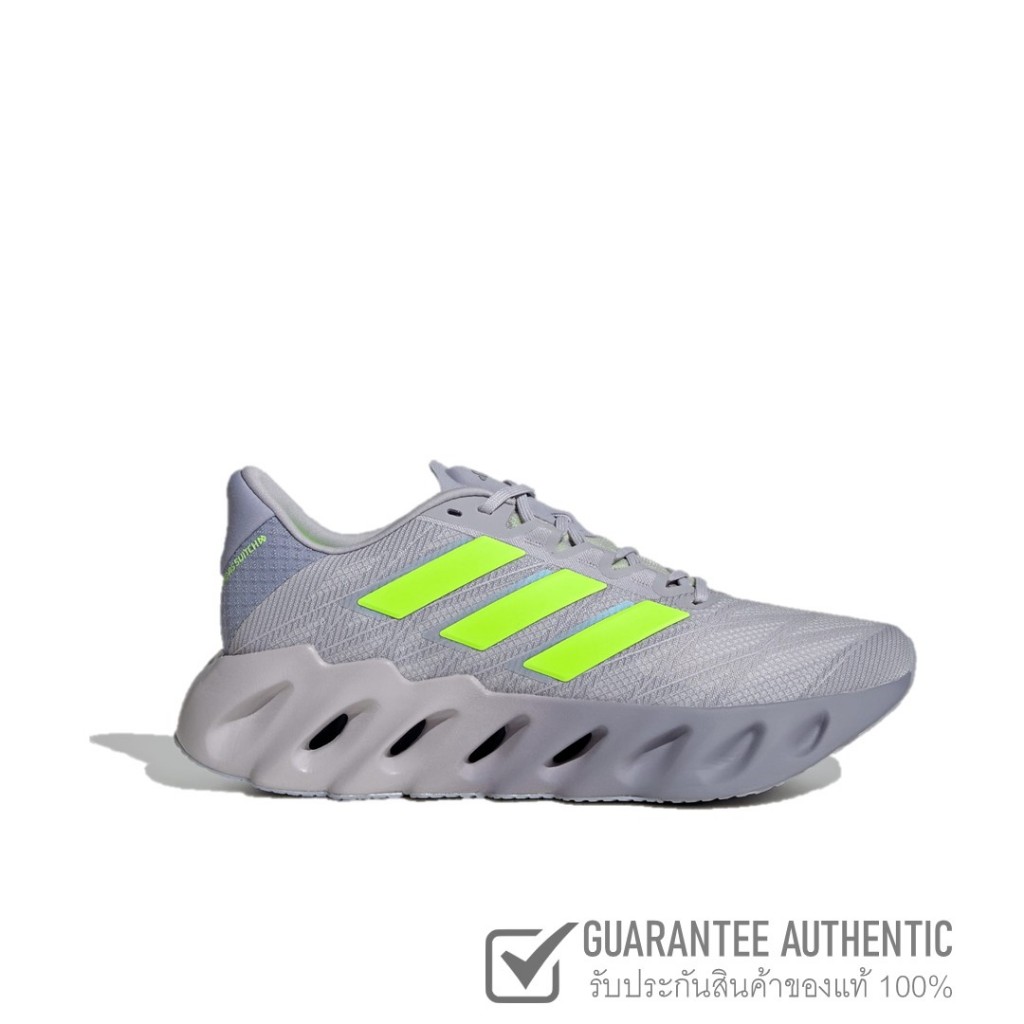 ✅มาใหม่ ป้ายไทย✅ADIDAS ADIDAS SWITCH FWD 2 M IH5729