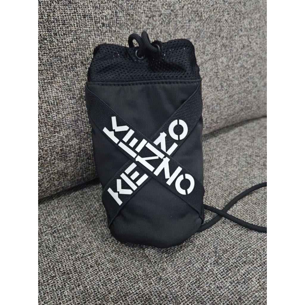 กระเป๋า        Kenzo