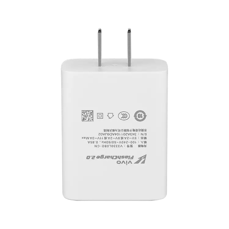 หัวชาร์จ Adapter 33W