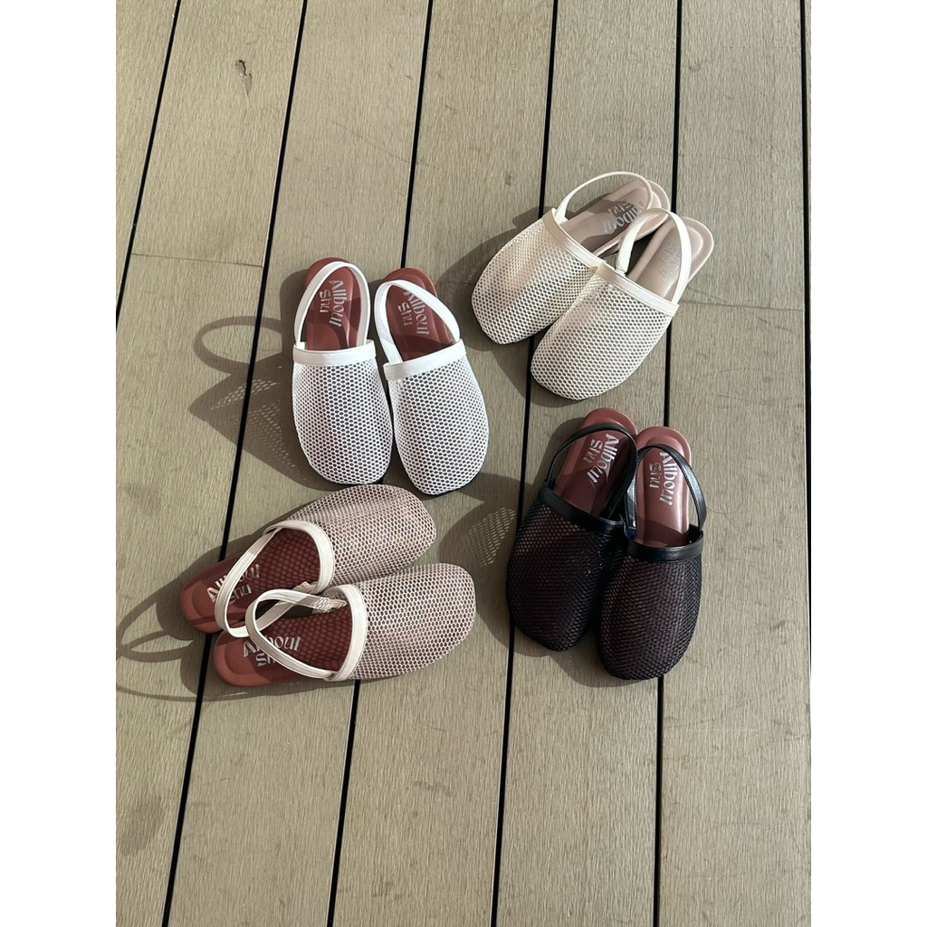 รูปภาพ 3