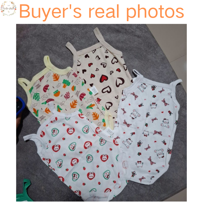 รูปภาพ 8