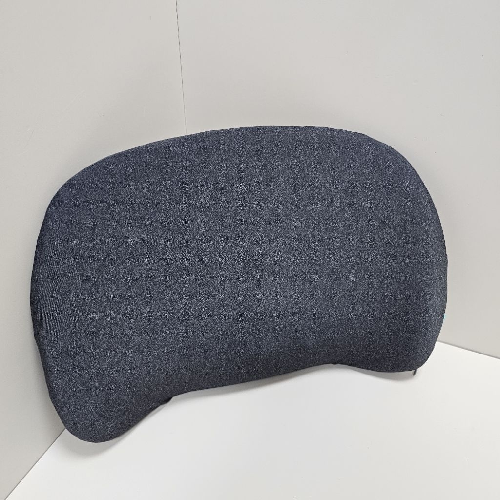 Bewell เบาะรองแท้ มือสองของแท้