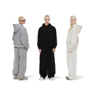 พร้อมส่งด่วน!! WHOSE CORE เสื้อฮู้ด