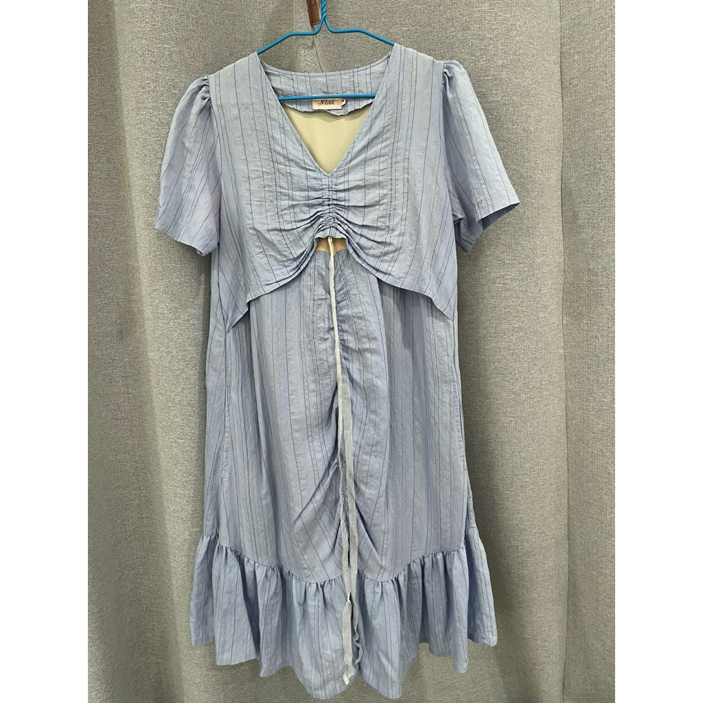 ชุดให้นมยี่ห้อ nitan