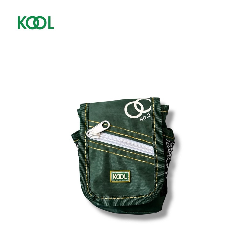 Kool U.S.A กระเป๋าใส่ของ