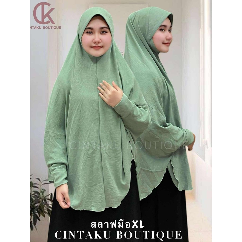 รูปภาพ 6