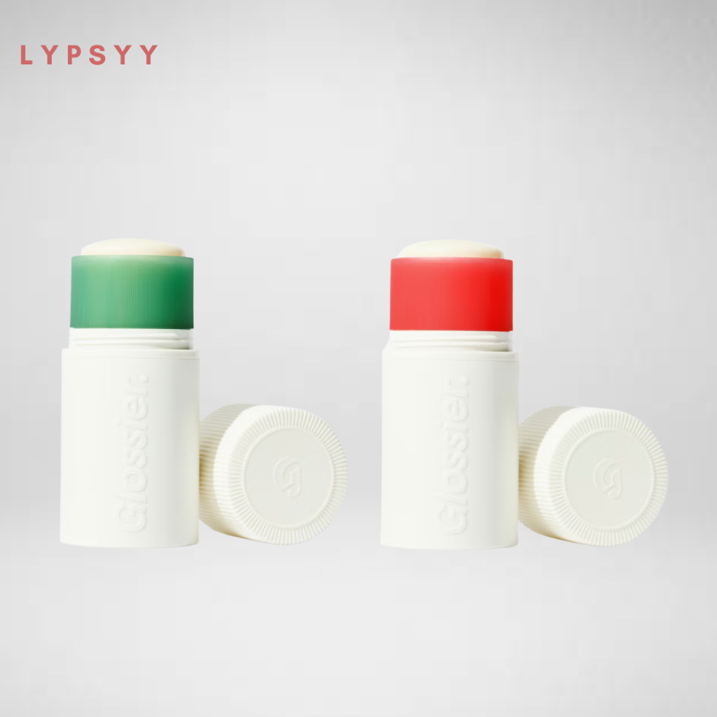 พร้อมส่ง Glossier Deodorant