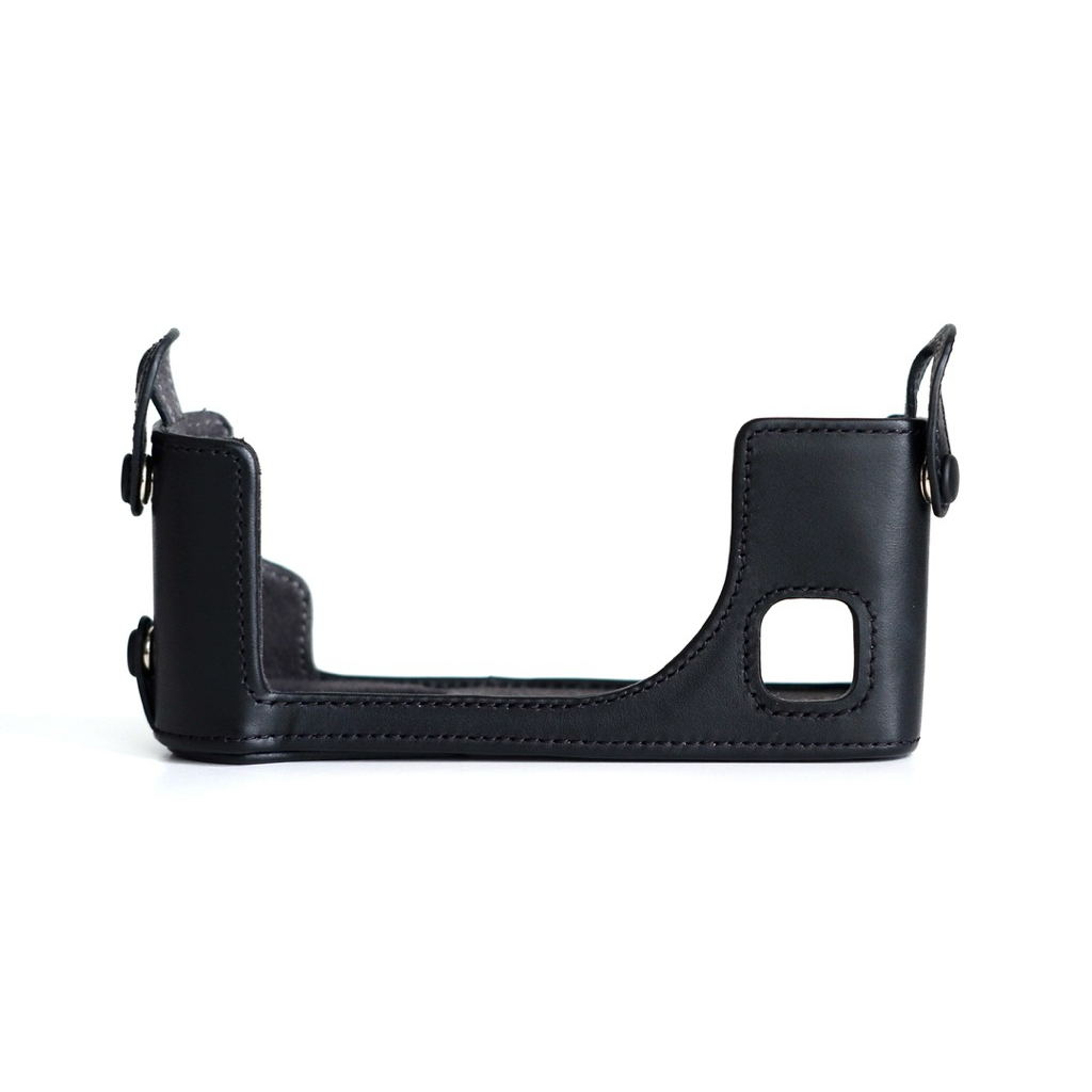 เคสหนังกล้อง Fuji X-Pro2 ของแท้💯 Case BLC-XPRO2