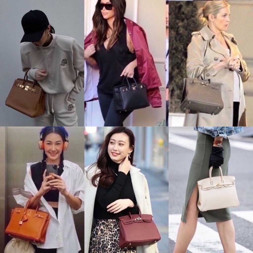 แ/อ  อ/อ/ริ ขนาด 25cm ,30 cm - รูปที่ 5