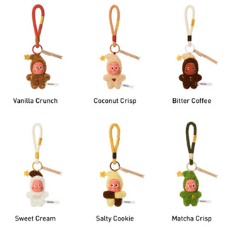 🇹🇭 พร้อมส่งในไทย [เช็คการ์ด] Twinkle Twinkle Savor the Momen…