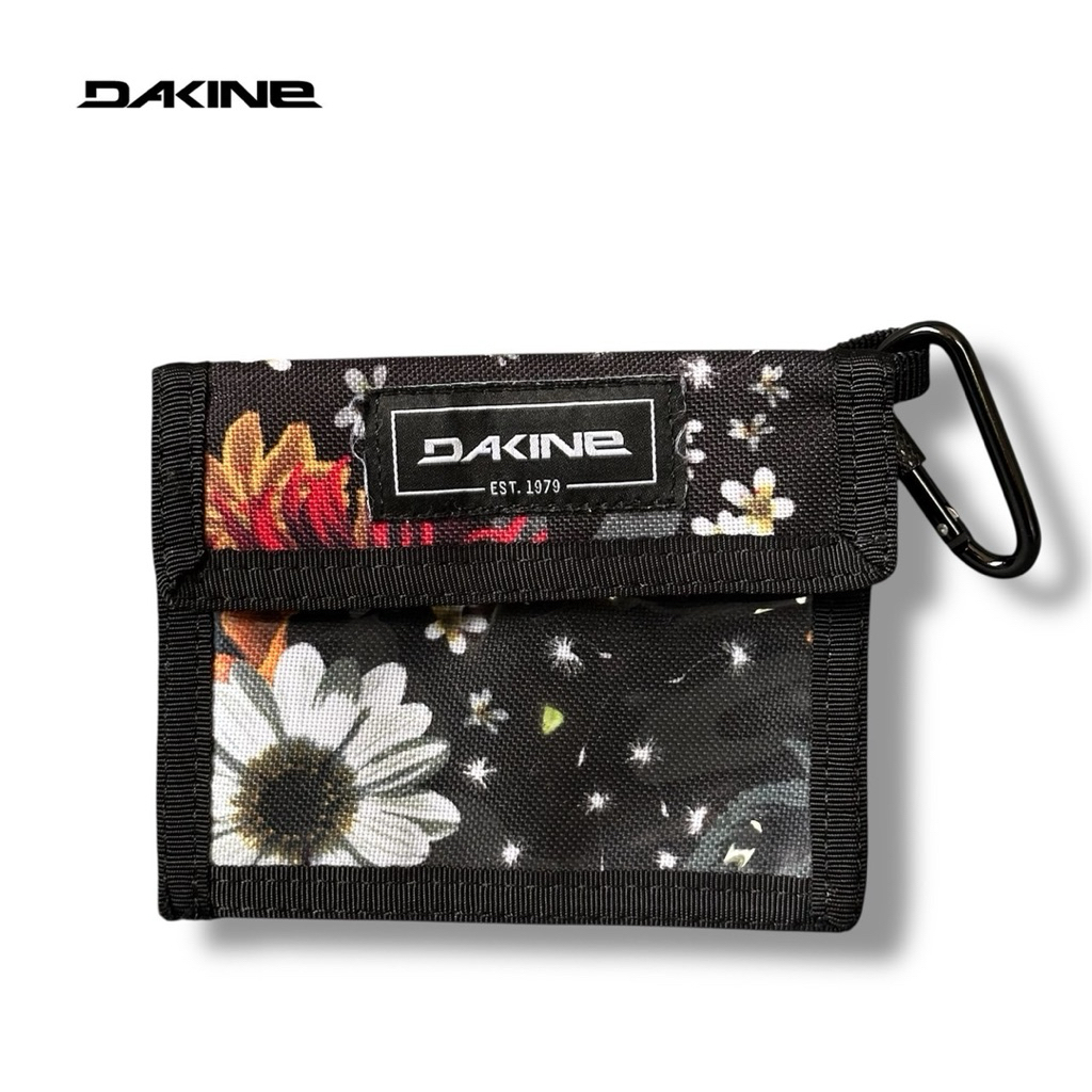 Dakine กระเป๋าสตางค์