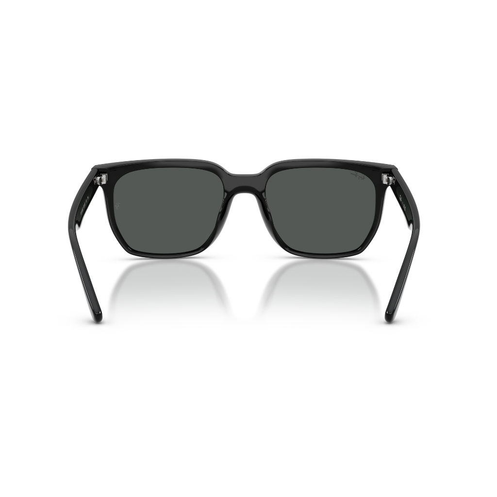 RAY-BAN نظارة شمسية 0RB4466D — صورة 6