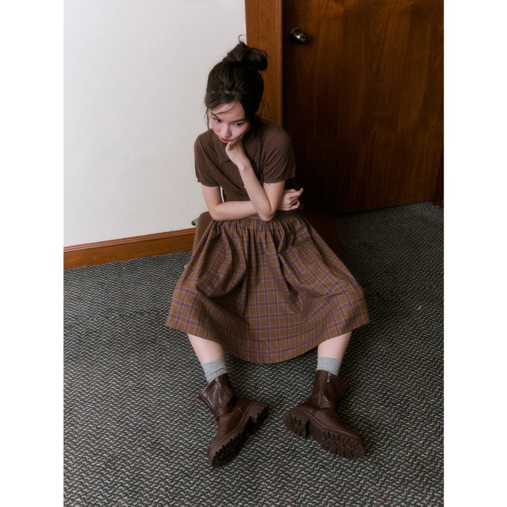 รูปภาพ 3