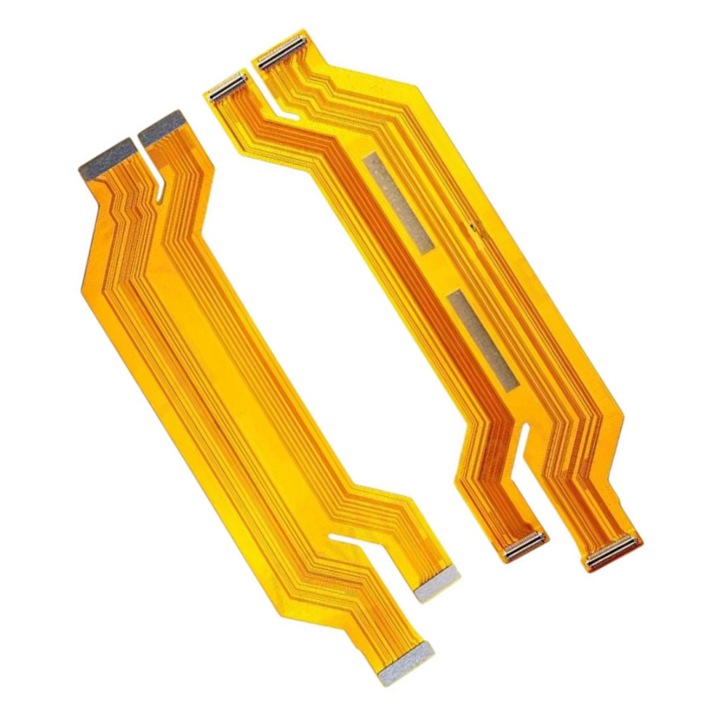 แพต่อบอร์ด infinix Zero 40 (5G) แพต่อบอร์ดชาร์จ infinix Zero 40 (5G)