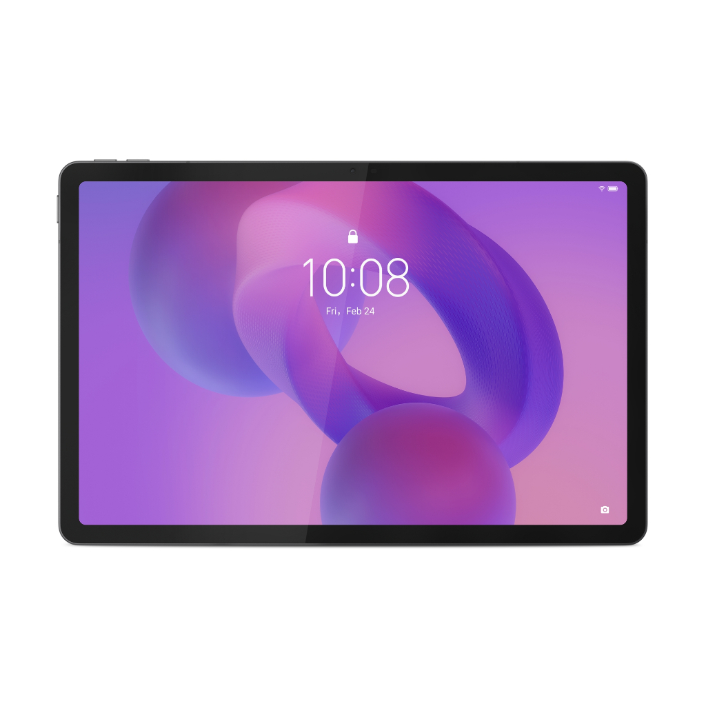 LENOVO IDEA TAB ZAFM0089TH/MediaTek Dimensity 6300/8GB/128GB/11"(2.5K)/5G/1Y CO8-001060