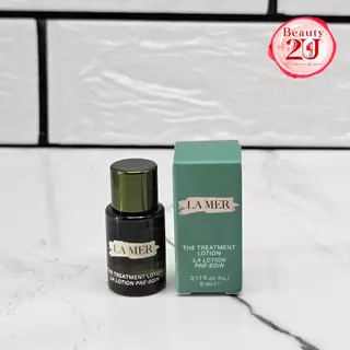 (ของแท้ ป้ายไทย) La Mer The Treatment Lotion