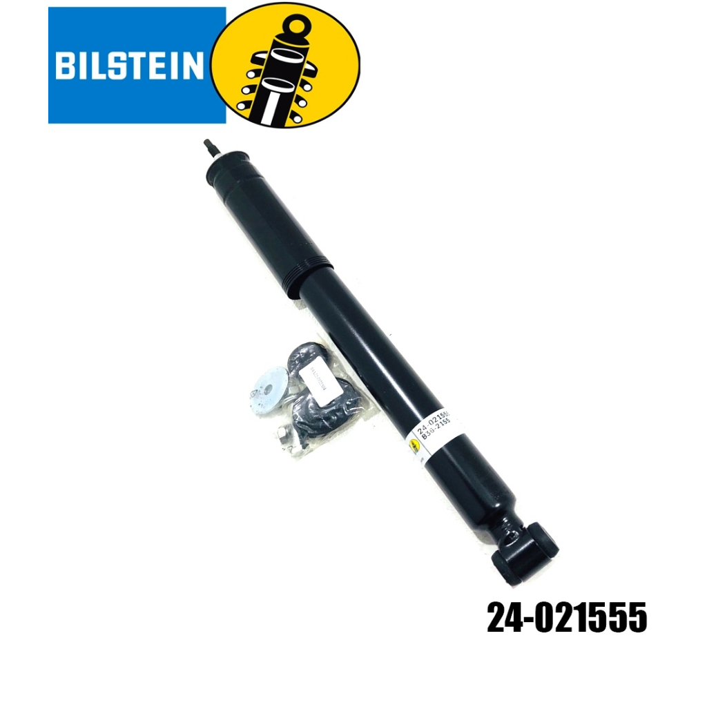 โช๊คอัพหลัง (คู่) (shock absorber) (B4) เบนซ์ BENZ E-Class W210 E200-430ปี 1998